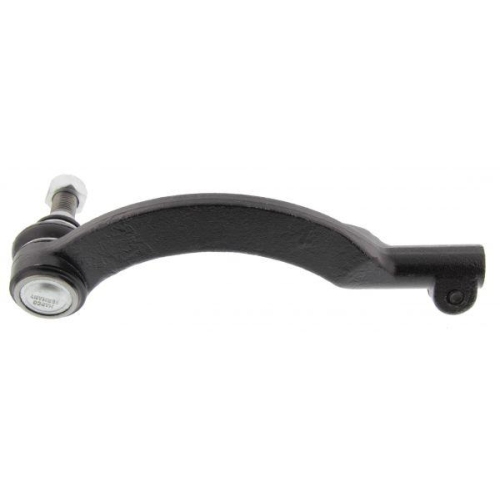MAPCO Spurstangenkopf 49137