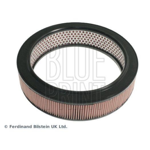 BLUE PRINT Luftfilter ADN12263