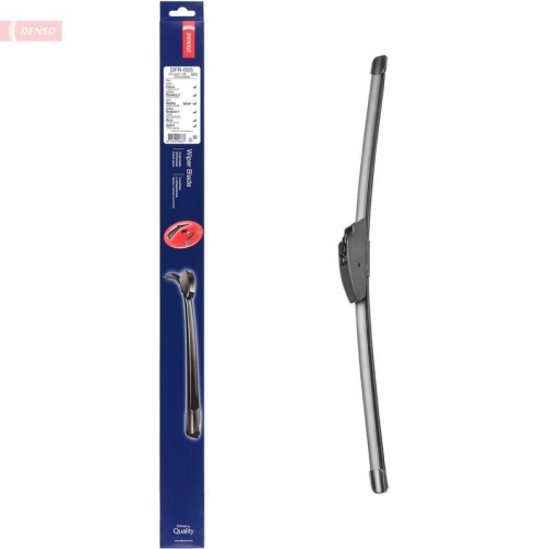 DENSO Wischblatt DFR-003