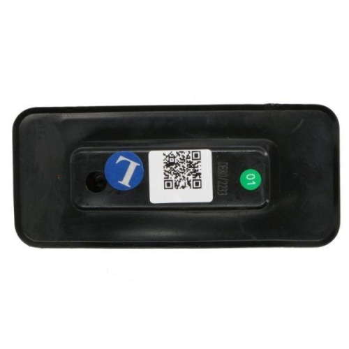 TRUCKLIGHT Blinkleuchte CL-ME016L