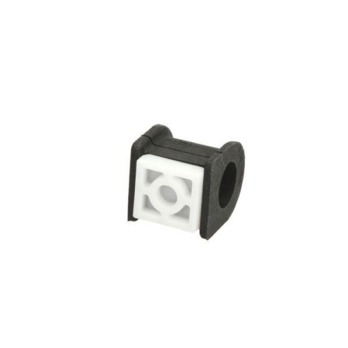 YAMATO Lagerung, Stabilisator J72061YMT