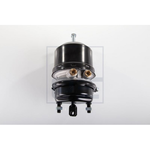 PE Automotive Federspeicherbremszylinder 076.608-00A