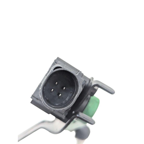 AUTLOG Sensor, Leuchtweitenregulierung AS6473