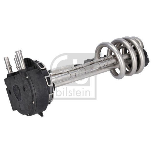 FEBI BILSTEIN Sensor, Harnstoffl&ouml;sungsvorrat 1004184
