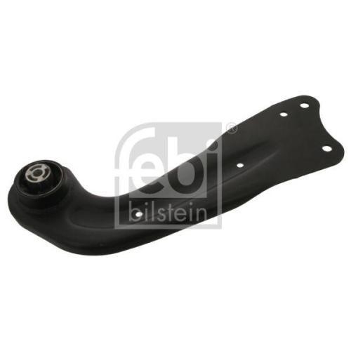 Querlenker Satz Set Febi Bilstein 38845+38846