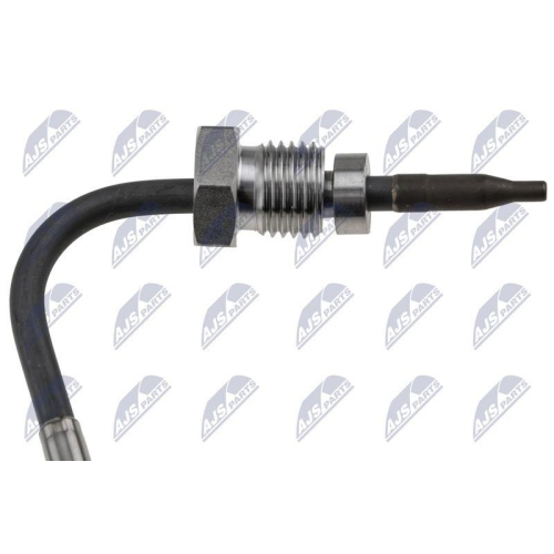 NTY Sensor, Abgastemperatur EGT-AU-065