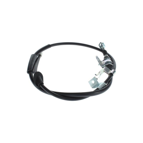 BOSCH Seilzug, Feststellbremse 1 987 482 299