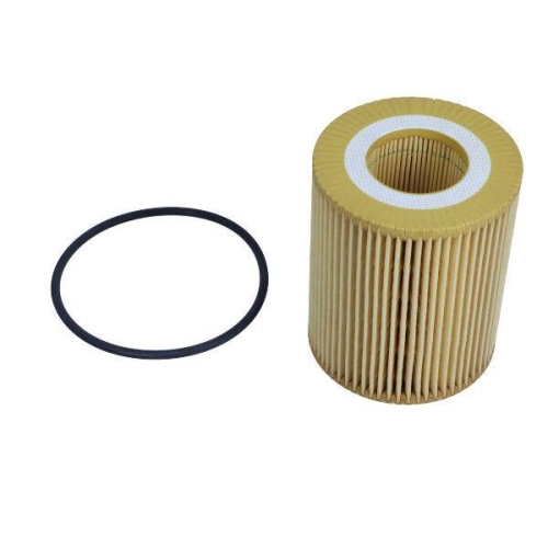 MAXGEAR &Ouml;lfilter 26-1517