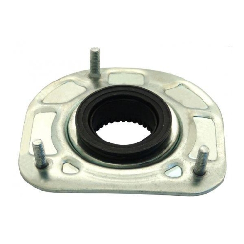 MAPCO Federbeinst&uuml;tzlager 33997