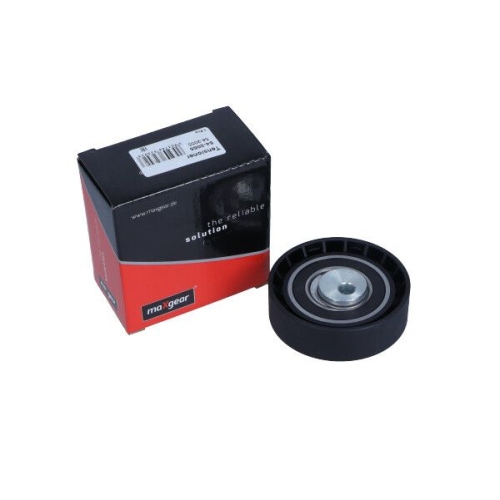 MAXGEAR Spannrolle, Zahnriemen 54-2055