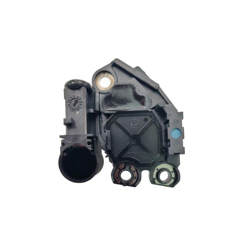 VALEO Generatorregler VALEO NEW ORIGINAL SPARE PART 599101