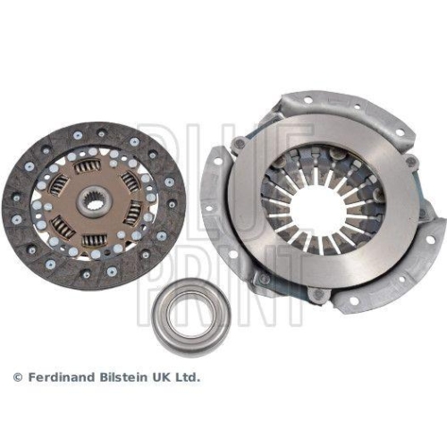 BLUE PRINT Kupplungssatz ADN13010