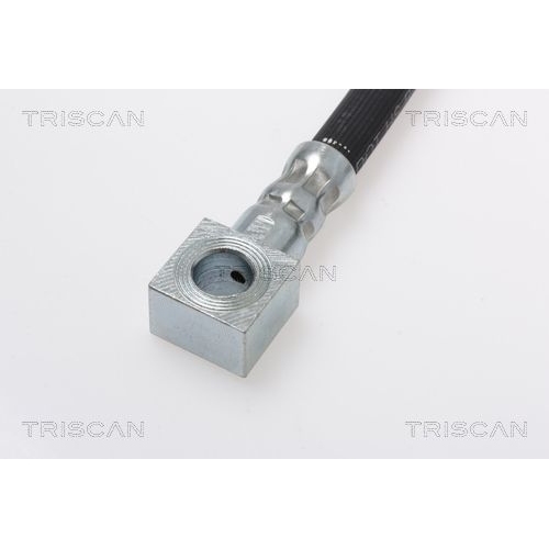 TRISCAN Bremsschlauch 8150 16219