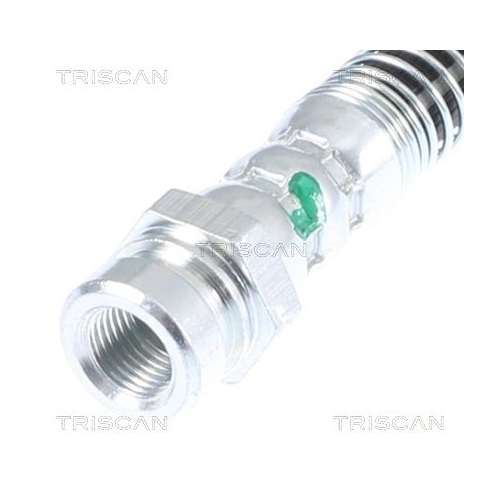 TRISCAN Bremsschlauch 8150 43215