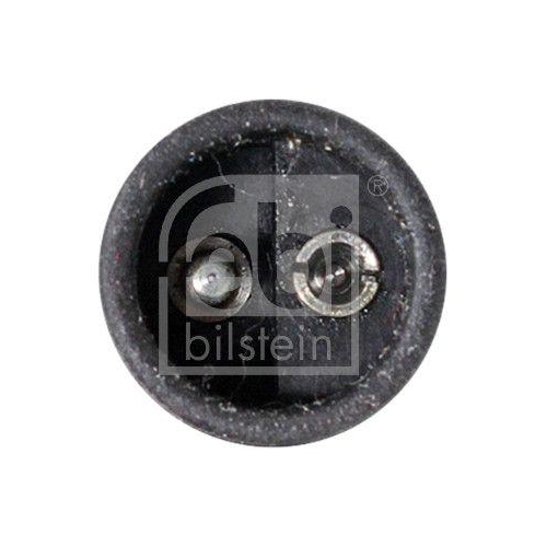FEBI BILSTEIN Sensor, Raddrehzahl 104520