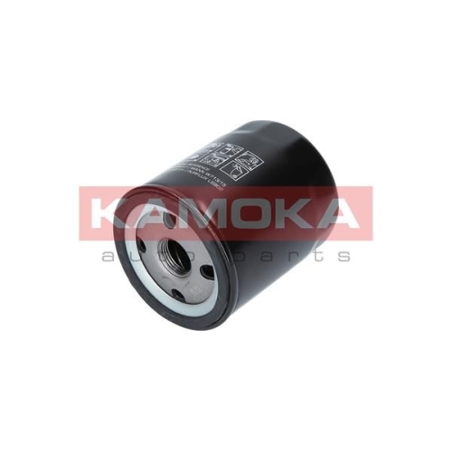 KAMOKA &Ouml;lfilter F113601