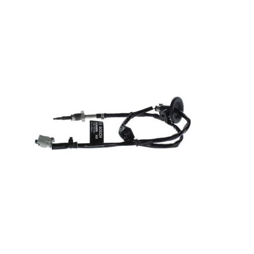 BOSCH Sensor, Abgastemperatur 0 986 259 242