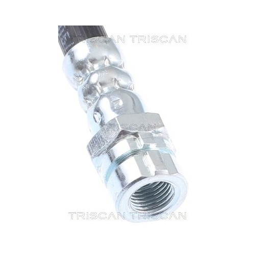 TRISCAN Bremsschlauch 8150 29189