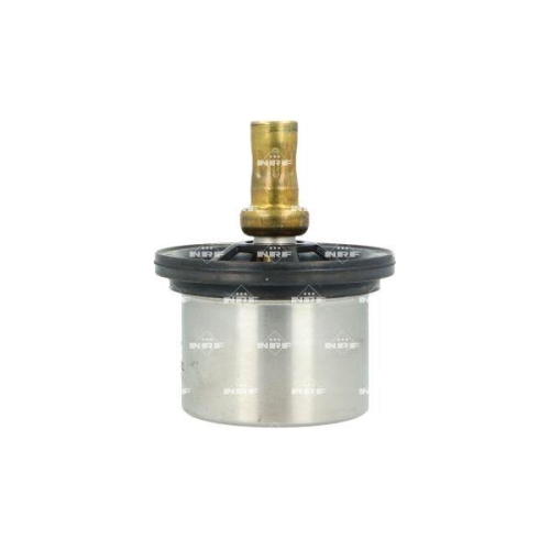 NRF Thermostat, K&uuml;hlmittel 725422
