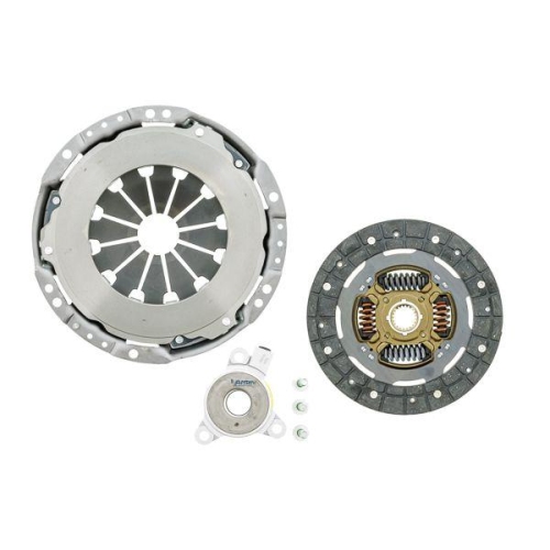 AISIN Kupplungssatz AISIN CSC Kit (3P) CKT-619RB