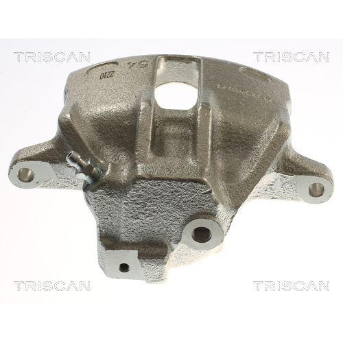 TRISCAN Bremssattel 8175 29118