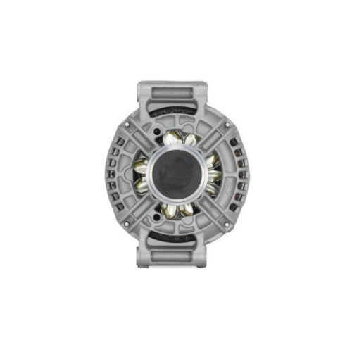 HELLA Generator 8EL 011 713-041