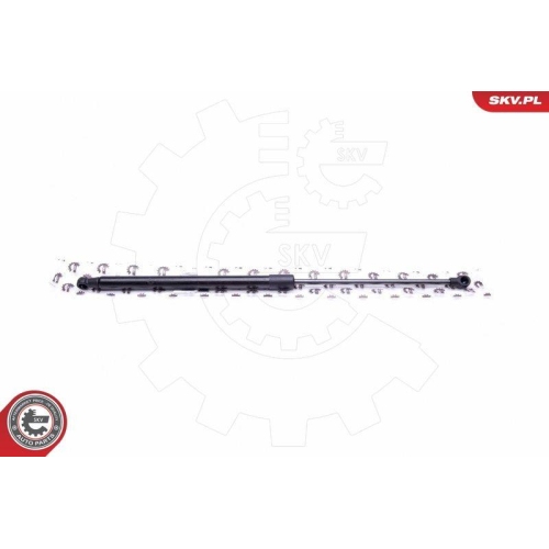 ESEN SKV Gasfeder, Koffer-/Laderaum 52SKV460