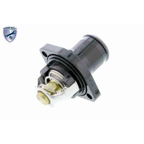 VEMO Thermostatgeh&auml;use EXPERT KITS + V42-99-0003