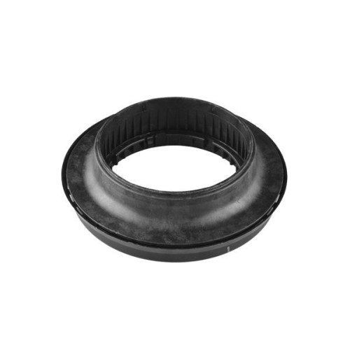 TEDGUM W&auml;lzlager, Federbeinst&uuml;tzlager TED86667