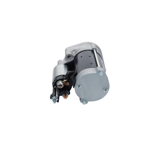 BOSCH Starter 1 986 S00 934