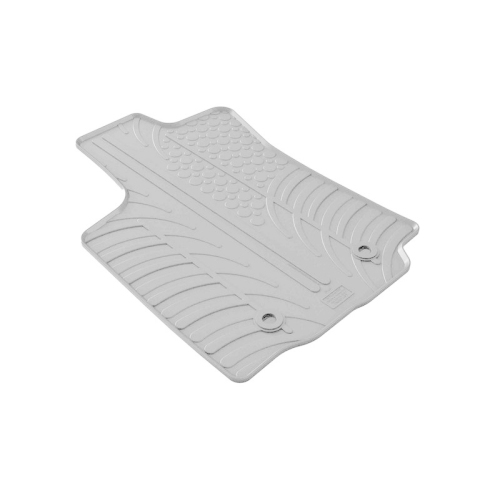 VAICO Fußmattensatz Original VAICO Qualität V70-0794