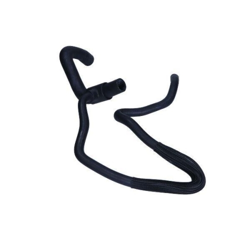 MAXGEAR K&uuml;hlerschlauch 18-0910