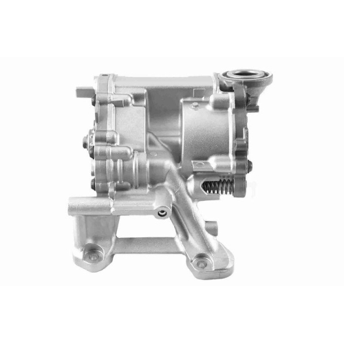 VAICO Ölpumpe Green Mobility Parts V20-4981