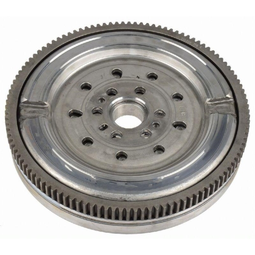 SACHS Schwungrad Zwei-Massen-Schwungrad 2294 701 040