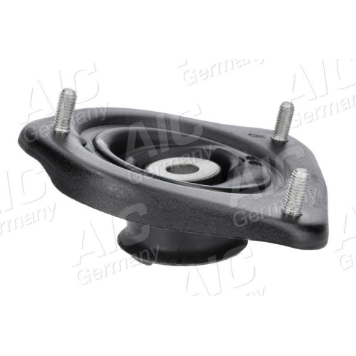 AIC Federbeinst&uuml;tzlager Original AIC Quality 58817