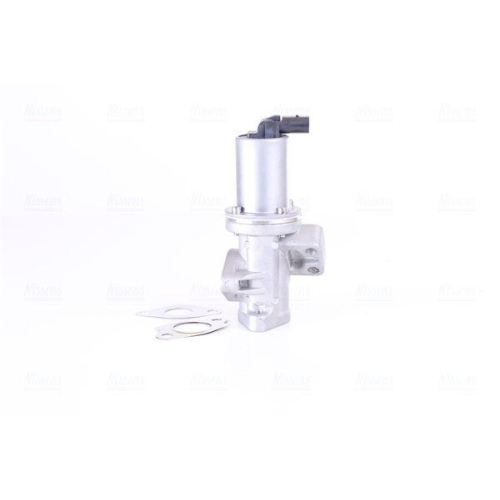 NISSENS AGR-Ventil ** FIRST FIT ** 98308