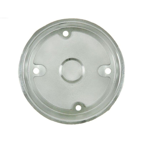 AS-PL Starterdeckel, Vergaser Brandneu AS-PL