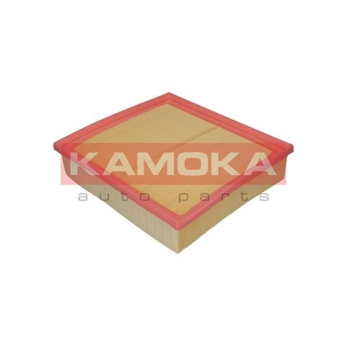 KAMOKA Luftfilter