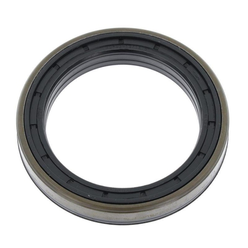 CORTECO Wellendichtring, Differential 12018338B