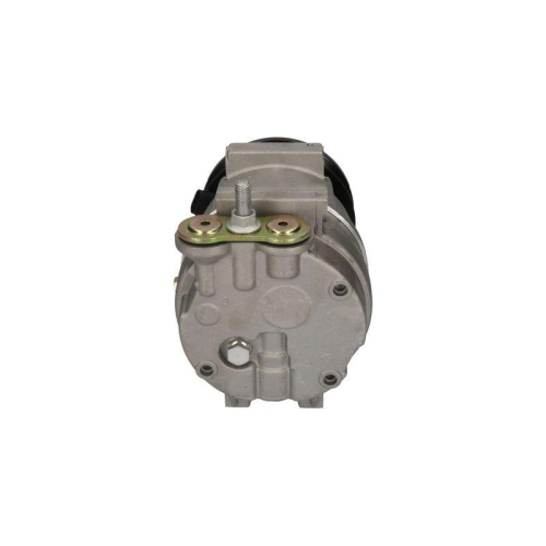 BOSCH Kompressor, Klimaanlage 1 986 AD1 249