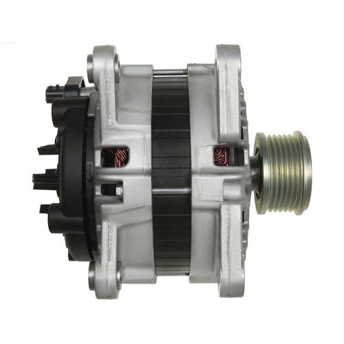 AS-PL Generator Brandneu SEG Automotive