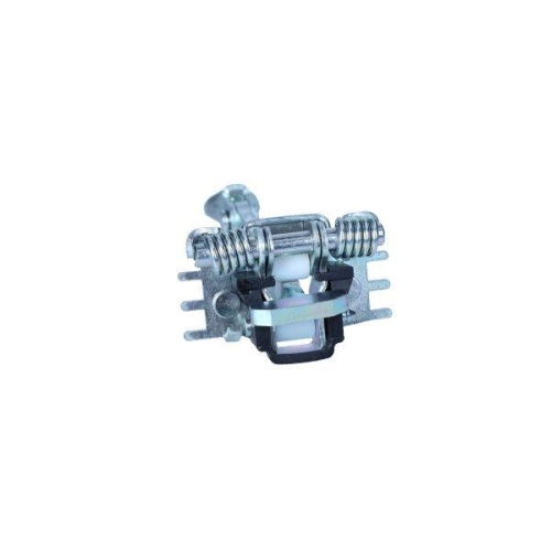 MAXGEAR T&uuml;rfeststeller