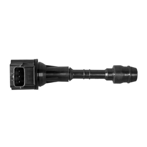 HELLA Z&uuml;ndspule