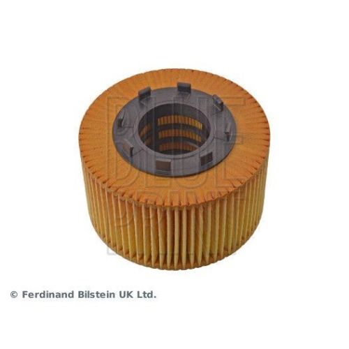 BLUE PRINT &Ouml;lfilter ADJ132125