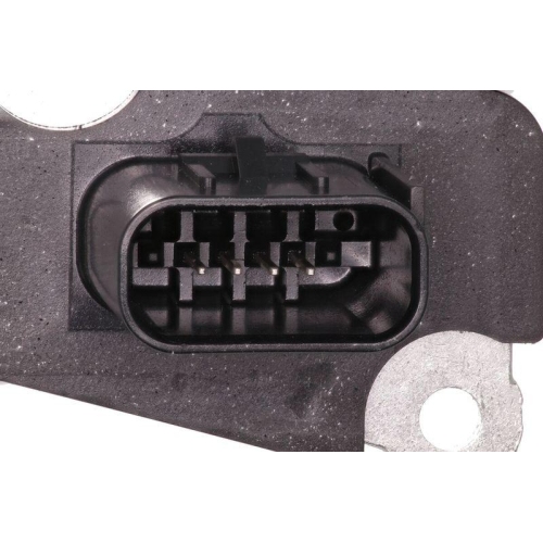 VALEO Luftmassenmesser 366295