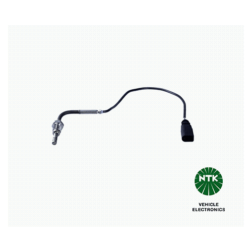 NTK Sensor, Abgastemperatur 93799