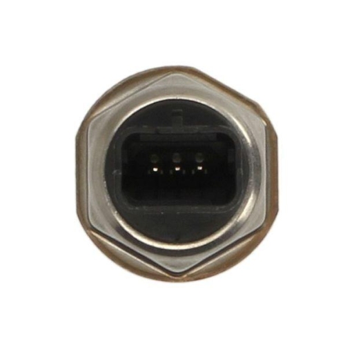 ENGITECH Sensor, Kraftstoffdruck ENT260074