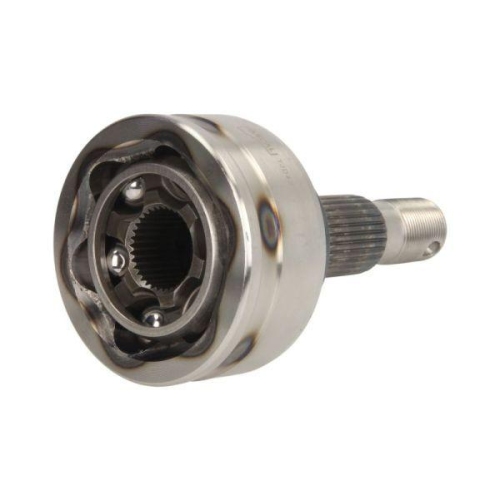 PASCAL Gelenksatz, Antriebswelle G1C029PC