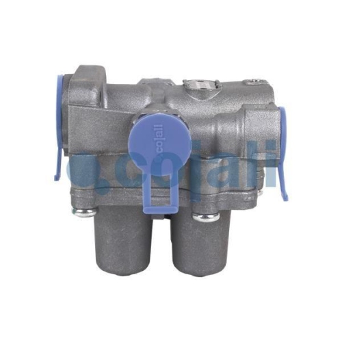 COJALI Mehrkreisschutzventil 2222416