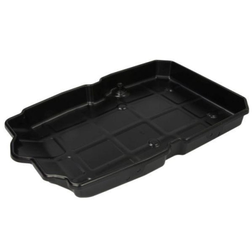 BLIC Ölwanne, Automatikgetriebe 0216-02-0490470P